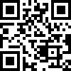 https://shahr.ir/x6Gs