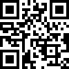 https://shahr.ir/xCnB