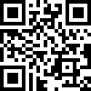 https://shahr.ir/xqBV