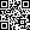 https://shahr.ir/xJL8