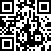 https://shahr.ir/xcs3