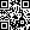 https://shahr.ir/xh56