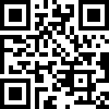 https://shahr.ir/x3Fr