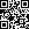 https://shahr.ir/xGPy