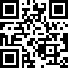 https://shahr.ir/xdMt