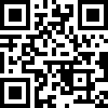 https://shahr.ir/xdwM