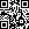 https://shahr.ir/xygx