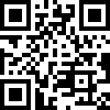 https://shahr.ir/xDFy
