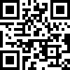 https://shahr.ir/xjtK