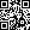 https://shahr.ir/xhr6