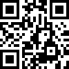 https://shahr.ir/x6vQ