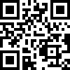 https://shahr.ir/xFSP