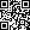 https://shahr.ir/xqs8