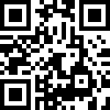 https://shahr.ir/xJcC