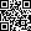 https://shahr.ir/xkFn
