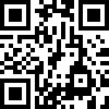 https://shahr.ir/xbLB