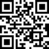 https://shahr.ir/x6rn