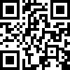 https://shahr.ir/xhW7