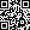 https://shahr.ir/x8Wd