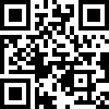 https://shahr.ir/xgyt