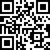 https://shahr.ir/xLjB