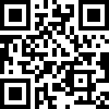 https://shahr.ir/x4ZN