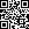 https://shahr.ir/xCNF