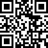 https://shahr.ir/xnCP