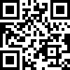 https://shahr.ir/x4Qj