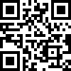https://shahr.ir/x6ZG