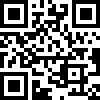 https://shahr.ir/xqhg