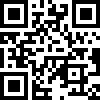 https://shahr.ir/xdkh