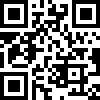https://shahr.ir/xqG7