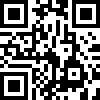https://shahr.ir/xd2b