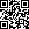 https://shahr.ir/xDhL
