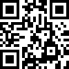 https://shahr.ir/x48M