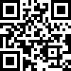 https://shahr.ir/xkyL