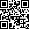 https://shahr.ir/xdvm