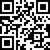 https://shahr.ir/xh3X