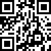 https://shahr.ir/xqyg