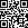 https://shahr.ir/xcph