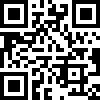 https://shahr.ir/x4F4
