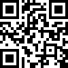 https://shahr.ir/xy64