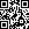 https://shahr.ir/xcnW