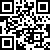 https://shahr.ir/xCvw