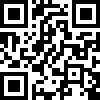 https://shahr.ir/xBMp