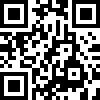 https://shahr.ir/x7Zr