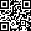 https://shahr.ir/xhHj