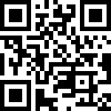https://shahr.ir/xsfy
