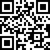 https://shahr.ir/x4FR